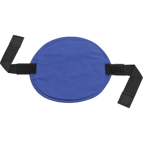 Chill-Its&reg; 6715 Cooling Hard Hat Pad Waymarc Industries Inc