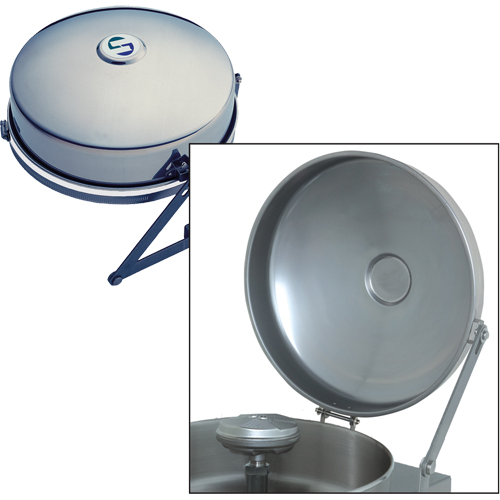 Dust Covers Waymarc Industries Inc