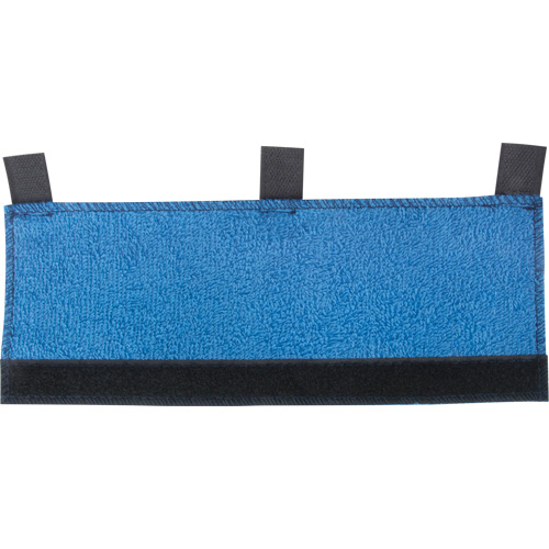 North&reg; Terry Cloth Sweat Band Waymarc Industries Inc