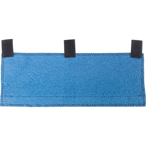 North&reg; Terry Cloth Sweat Band Waymarc Industries Inc