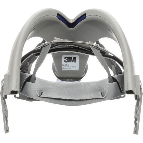 Versaflo Premium Head Suspension Waymarc Industries Inc