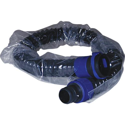 Housse pour tube de respiration Waymarc Industries Inc