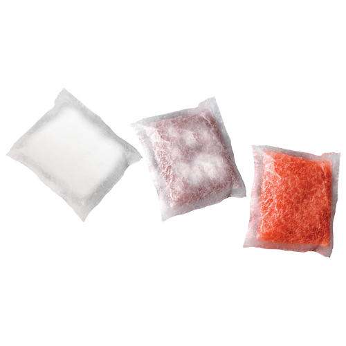 Imbiber Beads&reg; Imbicator&reg; Absorbent Polymer Waymarc Industries Inc