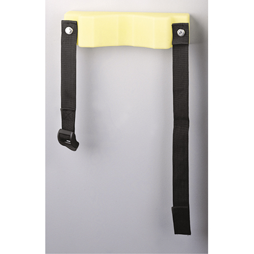 Universal Modular Cylinder Brackets Waymarc Industries Inc