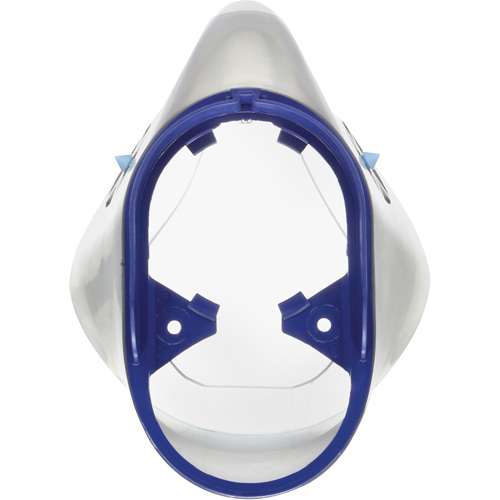 Ensemble de demi-masque Waymarc Industries Inc