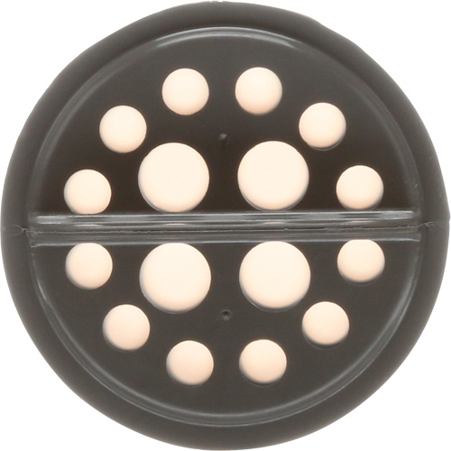Ensemble de membrane phonique Waymarc Industries Inc