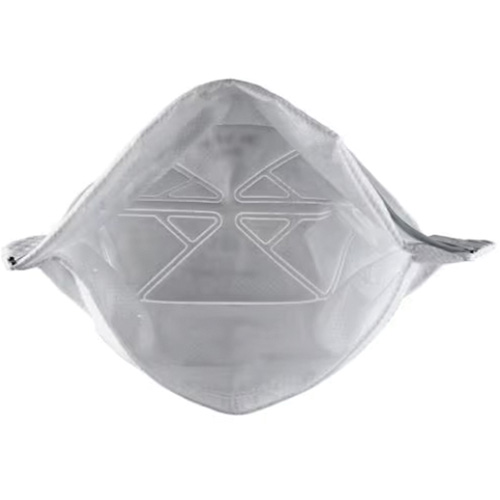 9105 V-Flex Particulate Respirators, N95, NIOSH Certified Waymarc Industries Inc