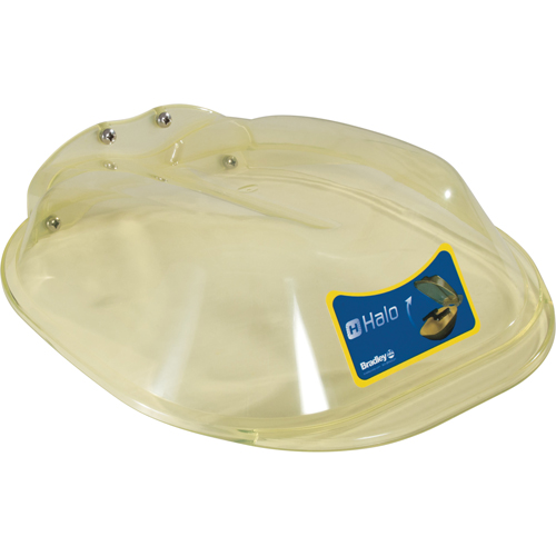 Retrofit Dust Covers Waymarc Industries Inc