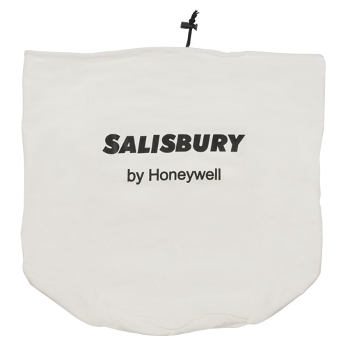 Salisbury  Arc Flash Faceshield Hard Hat Gear Bag Waymarc Industries Inc