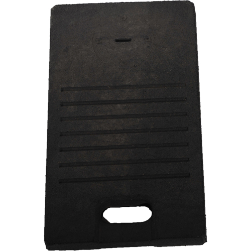 Bases for Rolled Signs Waymarc Industries Inc