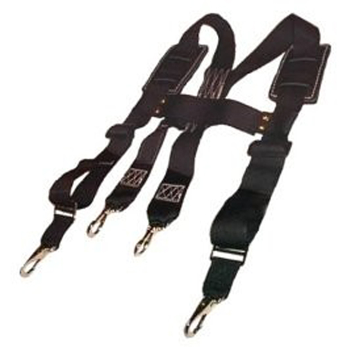 Nylon Belt Supporters Waymarc Industries Inc