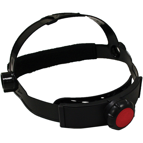Harnais de t&ecirc;te de rechange WH40 Waymarc Industries Inc
