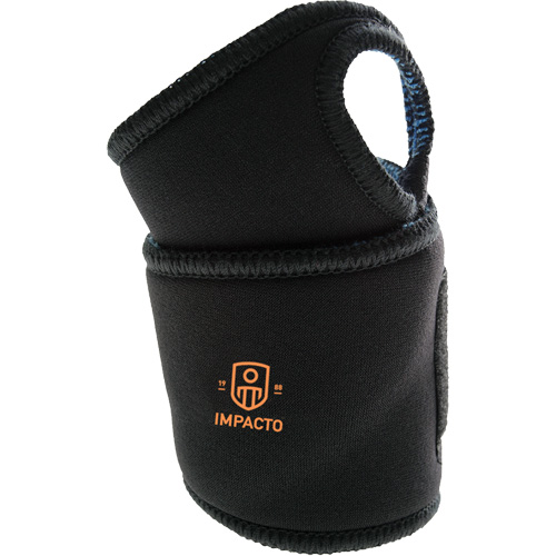 Thermo Wrap Wrist Supports, Neoprene, Small Waymarc Industries Inc