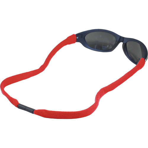 Original Breakaway Safety Glasses Retainer Waymarc Industries Inc