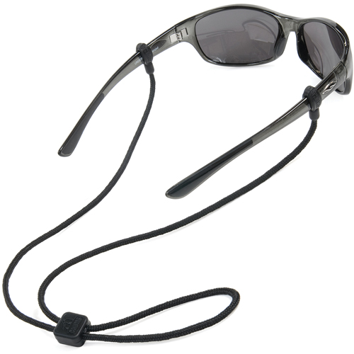 Slip Fit 3 mm Safety Glasses Retainer Waymarc Industries Inc