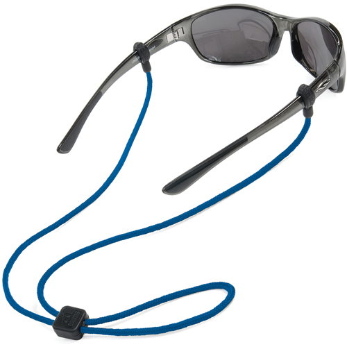 Slip Fit 3 mm Safety Glasses Retainer Waymarc Industries Inc