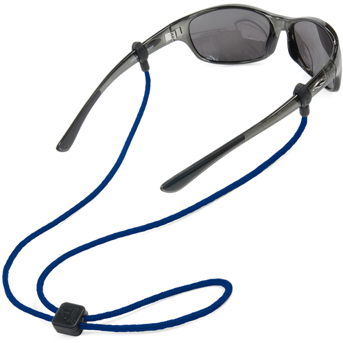 Slip Fit 3 mm Safety Glasses Retainer Waymarc Industries Inc
