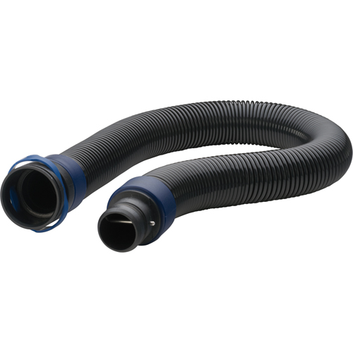 Tubes de respiration de s&eacute;rie BT Waymarc Industries Inc