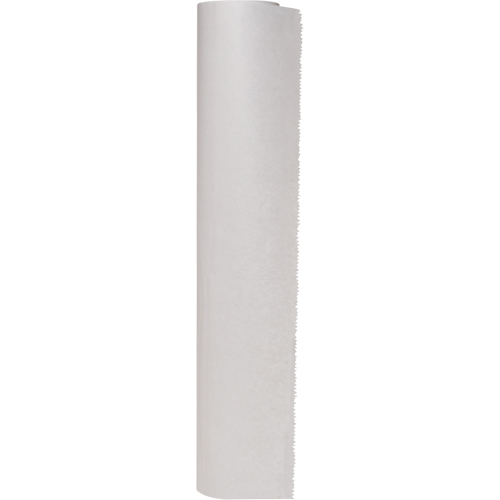 Papier pour table d'examen Waymarc Industries Inc