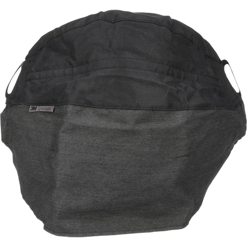 Bonnet allong&eacute; pour soudage Air Speedglas Waymarc Industries Inc