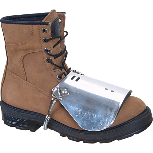 Metatarsal Guard Waymarc Industries Inc