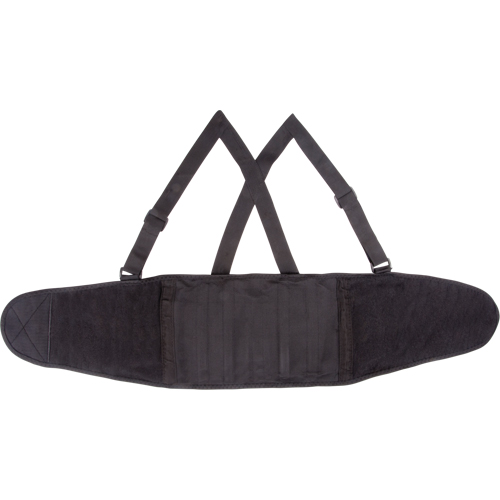 Back Support, Elastic, Small Waymarc Industries Inc