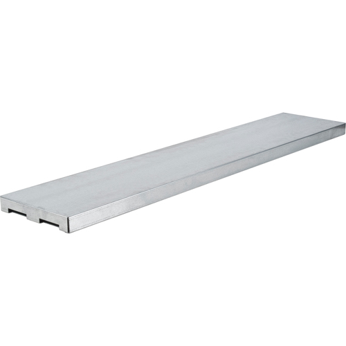 Flammable Storage Cabinet, Additional Shelf Waymarc Industries Inc