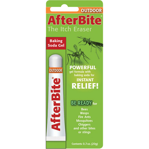After Bite Insect Bite Treatment Waymarc Industries Inc