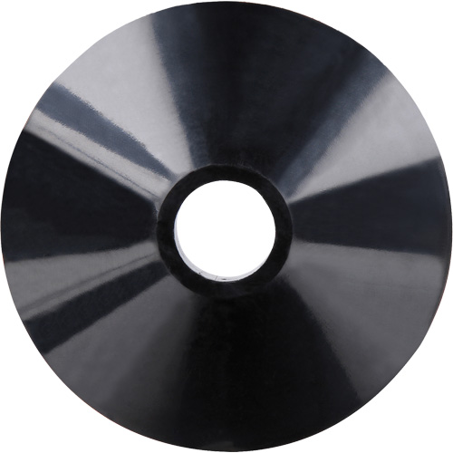 ABS-FX Cup Strainer Waymarc Industries Inc