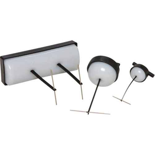 Seal Kit Waymarc Industries Inc