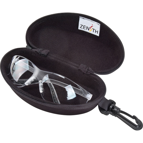Safety Glasses Case Waymarc Industries Inc