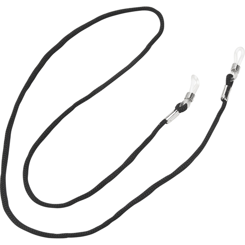 Cordons &agrave; lunettes de s&eacute;curit&eacute; en Nylon Waymarc Industries Inc