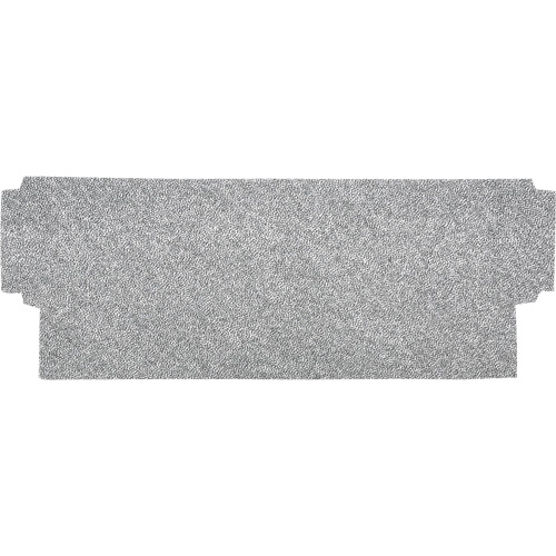 Prefilter Waymarc Industries Inc