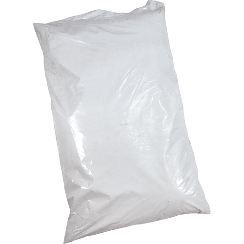 Absorbents - Peat Moss Waymarc Industries Inc