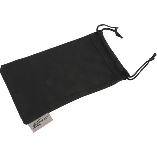Pochette nettoyante &agrave; lunettes Waymarc Industries Inc