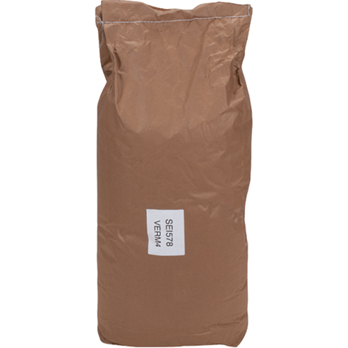 Absorbants - Vermiculite Waymarc Industries Inc