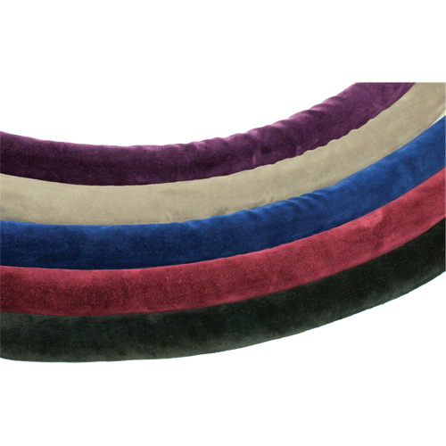 Cordages Waymarc Industries Inc