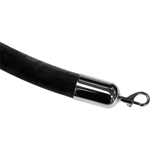 Cordages Waymarc Industries Inc