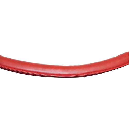 Ropes Waymarc Industries Inc