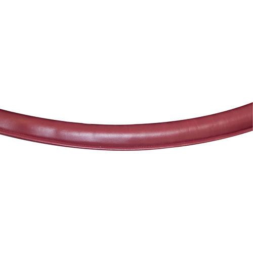 Ropes Waymarc Industries Inc