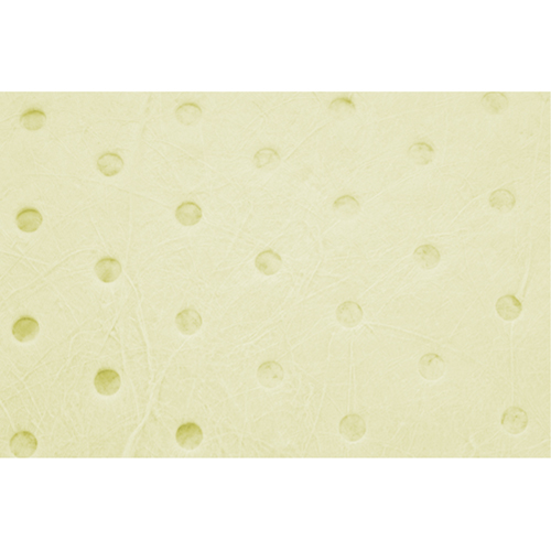 Industrial-Grade Fine Fibre Sorbent Rolls, Heavyweight, 150' L x 15" W, 35 Gal. Absorbancy Waymarc Industries Inc