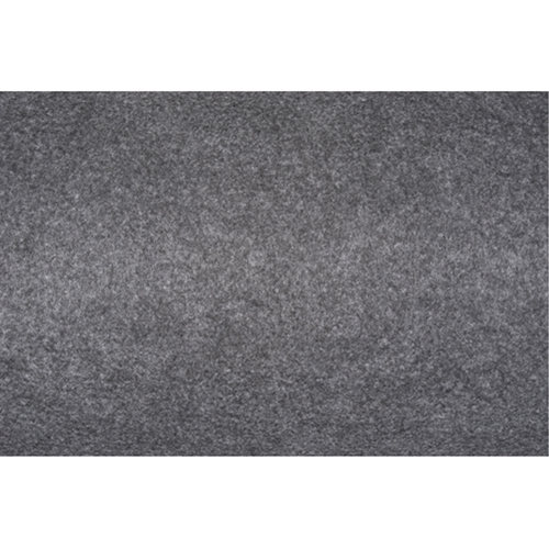 Tapis industriels avec support en poly, 36" la x 150' lo, Lourd Waymarc Industries Inc