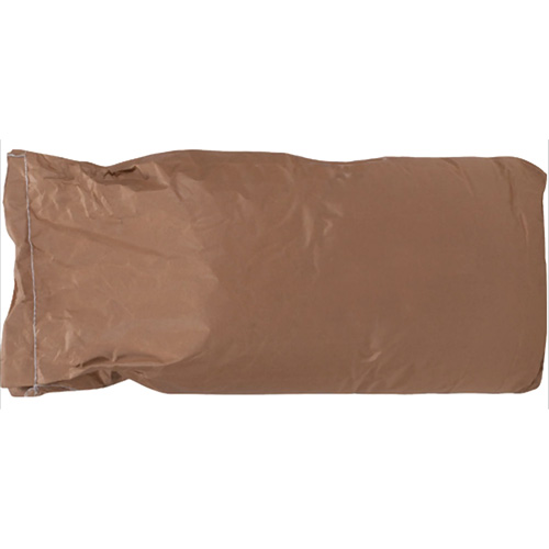 Absorbant de vermiculite Waymarc Industries Inc