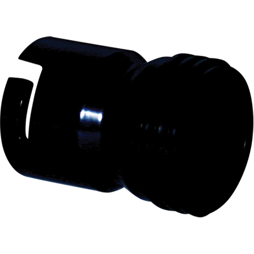 BT-Series Breathing Tubes Waymarc Industries Inc