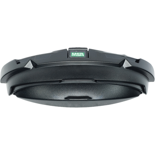 Retractable Chin Protector Waymarc Industries Inc