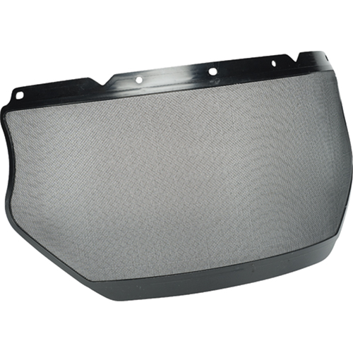 V-Gard&reg; Visor for General Purpose Applications Waymarc Industries Inc