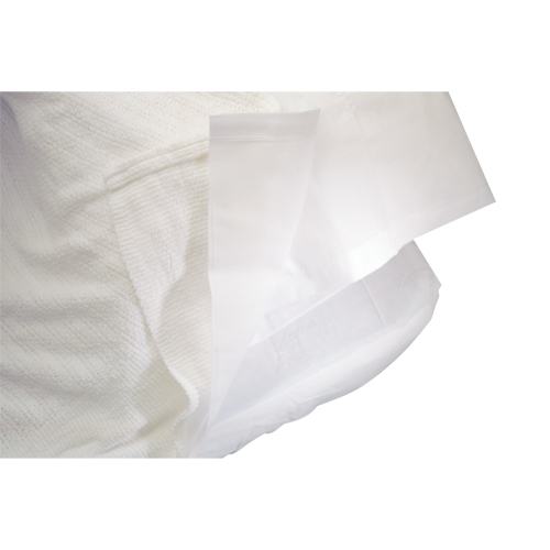 Drap plat Waymarc Industries Inc