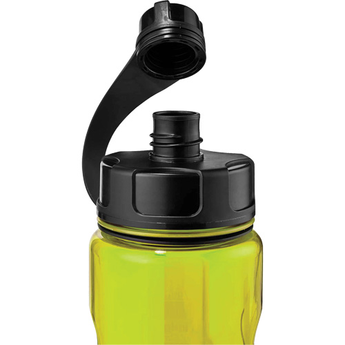 Chill-Its&reg; 5151 BPA-Free Water Bottle Waymarc Industries Inc