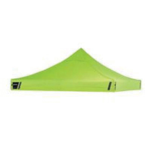 SHAX 6000C Replacement Pop-Up Tent Canopy Waymarc Industries Inc