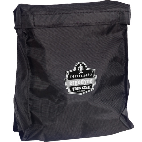 Arsenal 5183 Full Face Respirator Bag Waymarc Industries Inc